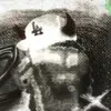 cartergoff70 - @cartergoff70 - TikTok