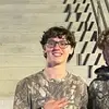 cartergoff’ - @cg..07 - TikTok
