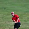 cartergoff - @cartergoff65 - TikTok