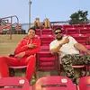 Cg - @cartergoff6 - TikTok