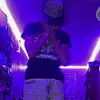 JIMMYNUETRON(CG) - @cartergoff05 - TikTok