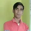 Prakash_Kumawat - @ccarter.goff - TikTok