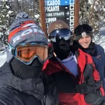 Carter - @cartergooden04 - Instagram