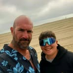 Carter Goodman - Facebook