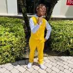 Carter-Jay “CJ” Gooden - @cj_gooden - Instagram