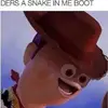 cartergoeden - @cartergoeden - TikTok