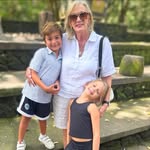 Denise Carter Gooden - @dgoodentx - Instagram