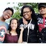 Jerika Carter-Gooden - @jerikacartergooden - Instagram