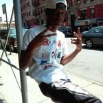Khaiem Carter-Gooden - @kha_key1423 - Instagram