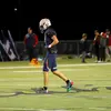 carter - @cartergooding2 - TikTok