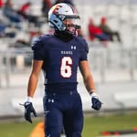 Carter Gooding - @goodingcarter2 - Instagram