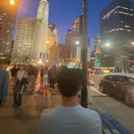 Carter gooding - @carter_goodingggg - Instagram