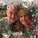 donna carter gooding - @donnacartergooding - Instagram