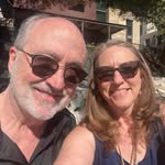 Donna Carter Gooding - @donnagooding - Instagram
