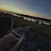 c. - @cartergoodman.063 - TikTok