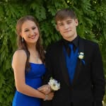 @carter.goodman - Instagram