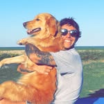 Carter - @cartergoodmann - Instagram