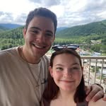 Carter G - @carter_goodman - Instagram