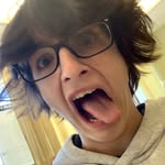 Carter Goodman - @carter_goodmann - Instagram