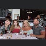 Carter Goodman - Facebook