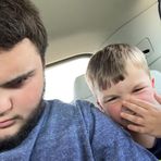 Carter Goodman - Facebook