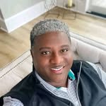 Carter Goodman - @cartergoodman2881 - Instagram