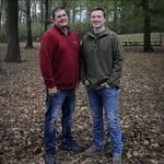 Carter Goodman - @carter_goodman1 - Instagram