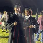 Carter Goodman - Facebook