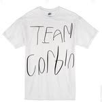 Carter Goodman - @boss_4222 - Instagram