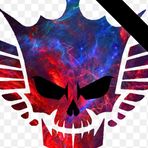 Carter Goodman - Facebook