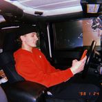 Carter Goodman - Facebook