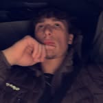 Carter Goodman - @carter.goodman22 - Instagram