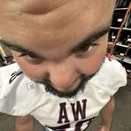 Carter Goodman - Facebook