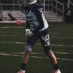 Carter Goodman - @babyyarter10 - Instagram