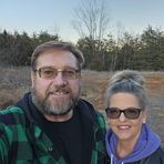 Carter Goodman - Facebook