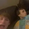 Carter Goodman - @cgodmon - TikTok