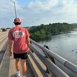Carter Goodman - @cartergoodman77 - Instagram