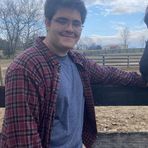 Carter Goodman - Facebook