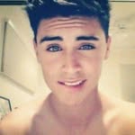 Carter Goodman - @cartergoodman21 - Instagram
