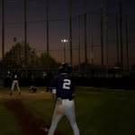 Carter Goodman - @carter.goodman9 - Instagram