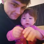 Carter Goodman - @cartergoodman4 - Instagram