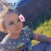 cartergoodman951 - @cartergoodman951 - TikTok