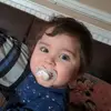 cartergoodmanz - @cartergoodmanz - TikTok