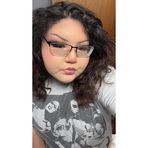 Karter Goodman - Facebook