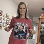 Kathy Carter Goodman - @kathycartergoodman - Instagram