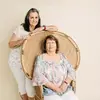 Kathy Carter Goodman - @kathy.carter.good - TikTok