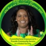 Phyllis Carter Goodman - @goodphyk_ - Instagram