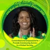 phylliscartergoodman1 - @phylliscartergoodman1 - TikTok