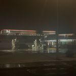 Carter Goodwin - @_cartergoodwin - Instagram