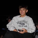 Carter - @carter.goodwin_ - Instagram